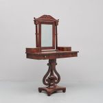 1111 9071 DRESSING TABLE